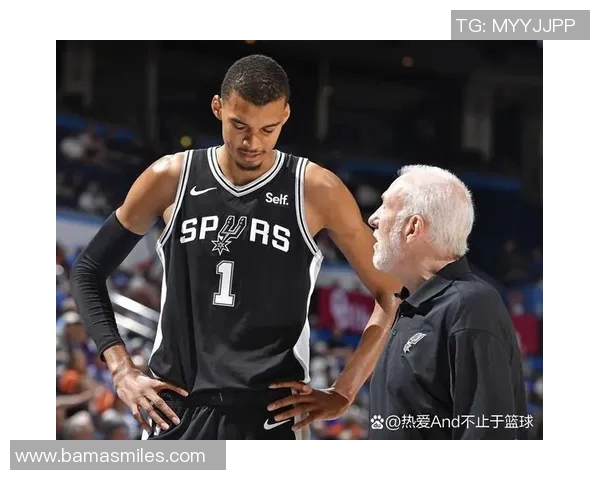 马刺对战2018赛季精彩直播回顾与分析全程解读