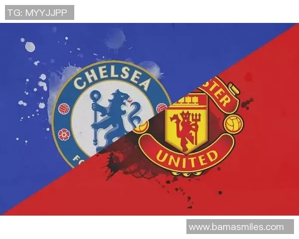 香港国奥对阵巴勒斯坦比赛前瞻与胜负预测分析