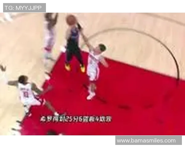 马刺与勇士激战正酣现场直播全程回顾与精彩瞬间分析