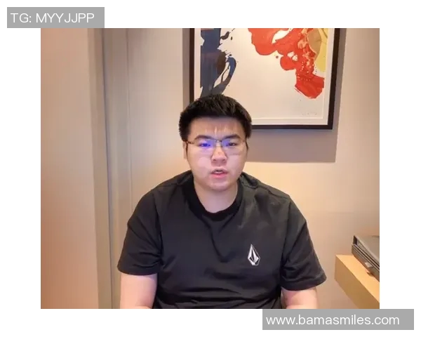 高校联赛特别报道：RNG在逆境中崛起的奋斗历程与荣耀时刻